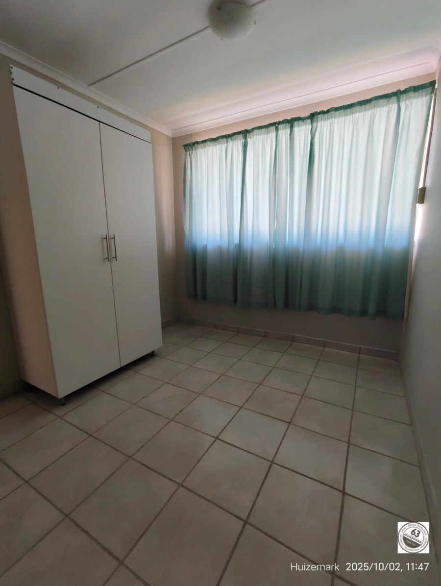 To Let 3 Bedroom Property for Rent in Sasolburg Free State